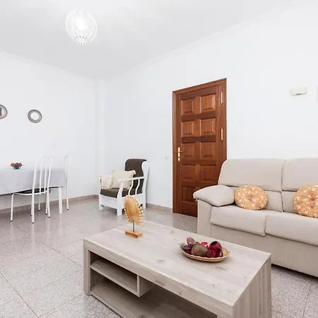 דירה Home2book Urban Ii