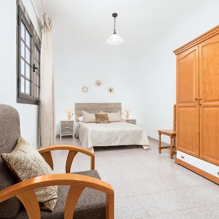 Home2book Urban Ii גראן טאראחל
