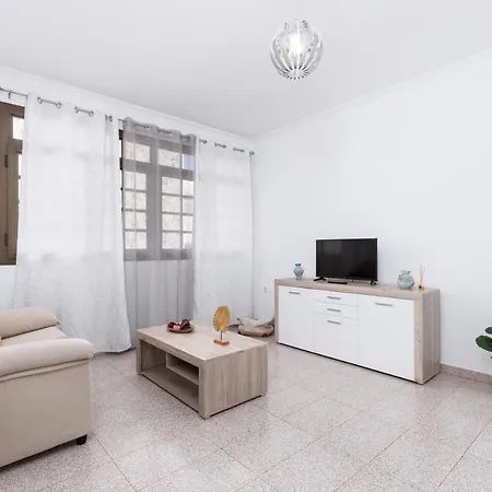 דירה Home2book Urban Ii