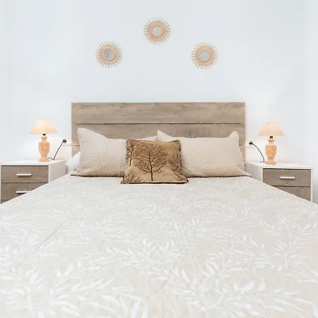 Home2book Urban Ii Apartment *