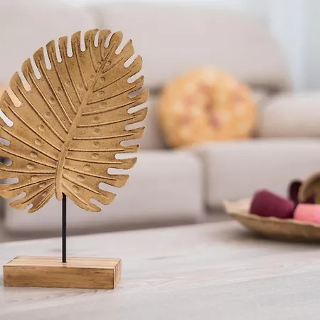 Home2book Urban Ii Apartment Gran Tarajal