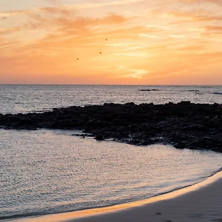 Apartment Home2book Urban Ii *