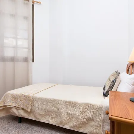 Home2book Urban Ii Apartment *