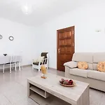 Apartamento Home2book Urban Ii