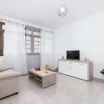 Apartamento Home2book Urban Ii