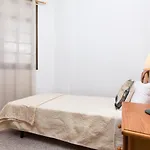 Home2book Urban Ii Apartamento *